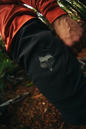 Fox Ranger Bike Pants - Men's 7