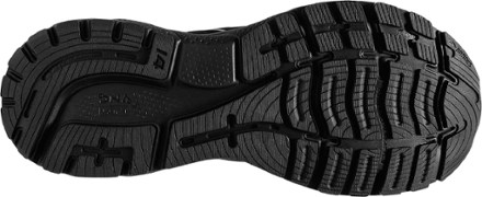 Brooks Ghost 14 GTX Road-Running Shoes - Men's 5
