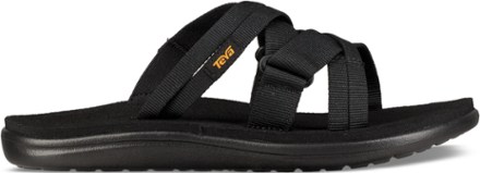 teva sling slide