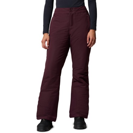 Columbia Women