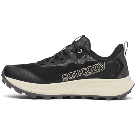 Saucony Peregrine 15 Trail-Running Shoes - Women's 1