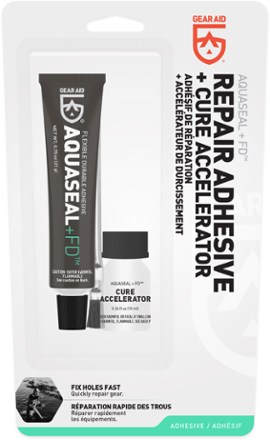【新品】ルーブルドーLOUVEEDO Revive Treatment VOODOO BLEND LEATHER REJUVENAT - Walmart.com