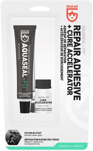 Detail Image of color