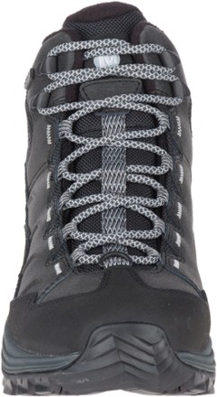 Merrell Thermo Chill Mid Waterproof Boots - Women's 5
