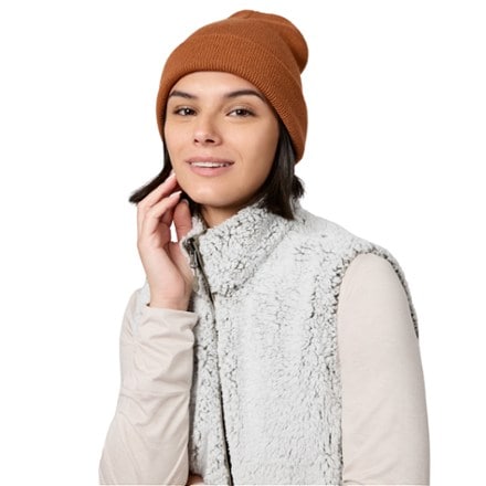 Free Country Stratus Lite Reversible Insulated Vest - Women's 2