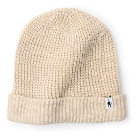 Smartwool Creek Run Beanie 0