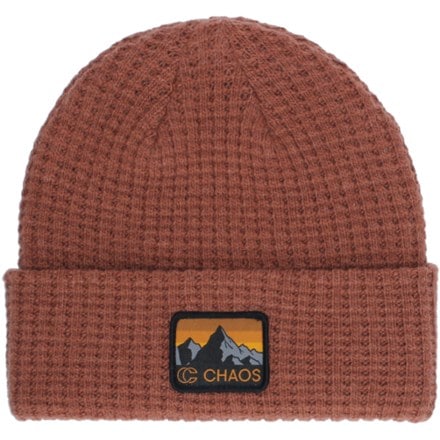 Product Image of color Pecan