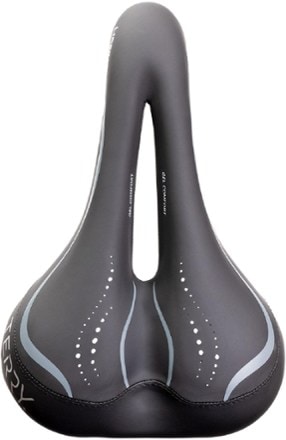Terry Liberator X Gel Italia Saddle - Women's 1