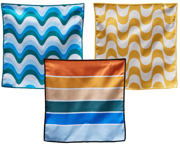 Product Image of color Stripes
