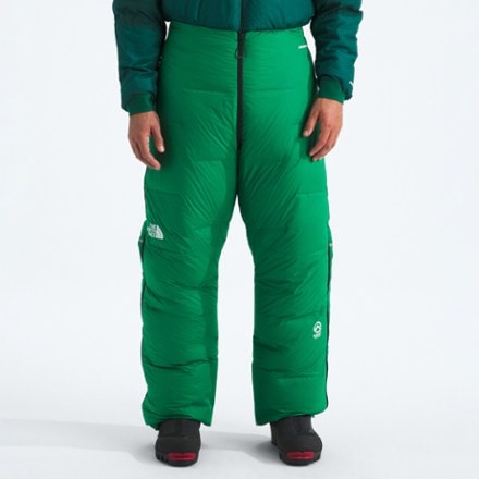 The North Face Summit Cloud Down AMK Pants - Men's 0