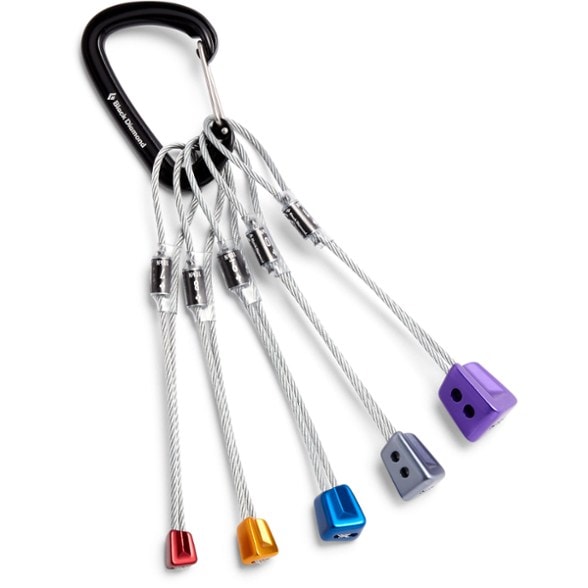 Product Image of color