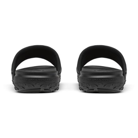 The North Face Never Stop Cush Slides - Women's 1