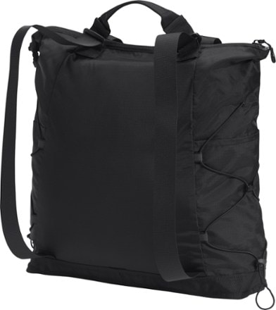 The North Face Borealis Tote 2