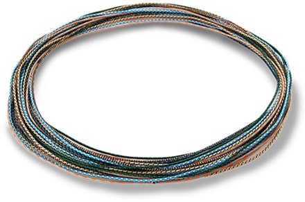 Maxim Ultra Cord - 1 mm 0
