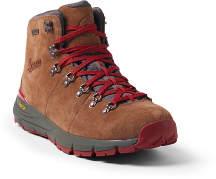 Danner Mountain 600 Hiking Boots - Men's 2