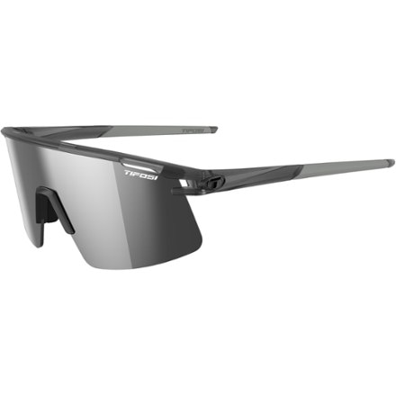 Tifosi Moab Lite Sunglasses 2