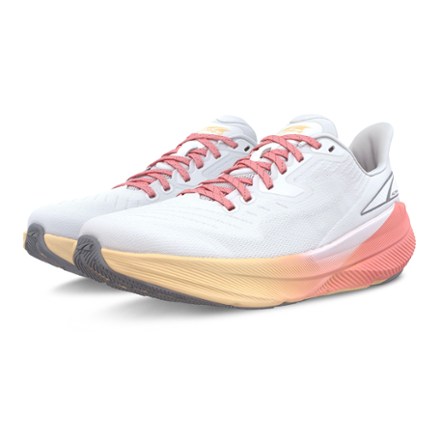Altra Experience Flow Road-Running Shoes - Women's 2