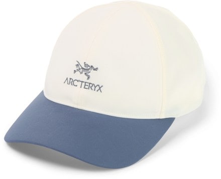 Arc'teryx Bird Word Cap 0