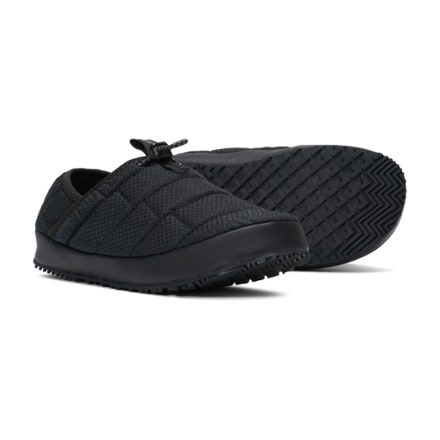 Xero Shoes Pagosa Fireside Slippers - Women's 7