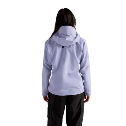 Arc'teryx Beta SL Jacket - Women's 2