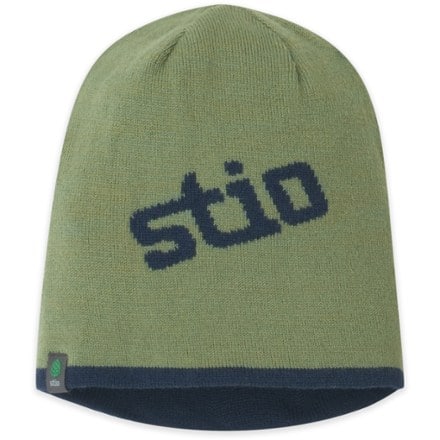 Stio Koa Reversible Beanie - Kids' 1