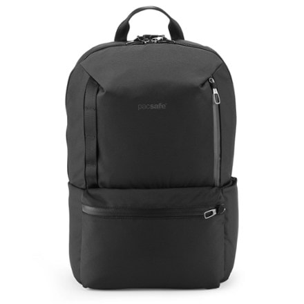 Pacsafe X Anti-Theft 20 L Pack 2