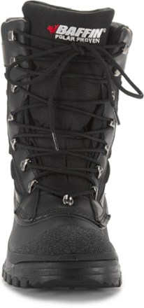 Baffin Crossfire Snow Boots - Men's 4