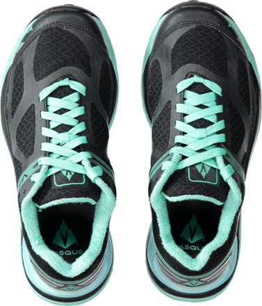 Download Vasque Trailbender Trail-Running Shoes - Women's | REI Outlet