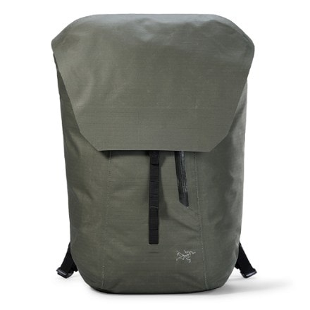 Arc'teryx Granville 25 Pack 2