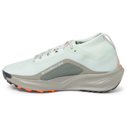 Nike ACG Pegasus GTX Trail-Running Shoes - Men's 1