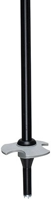 Goode Super Max Ski Poles 3