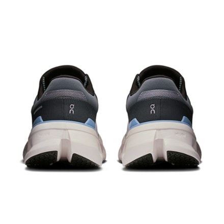 On Cloudrunner 2 Road-Running Shoes - Men's 3