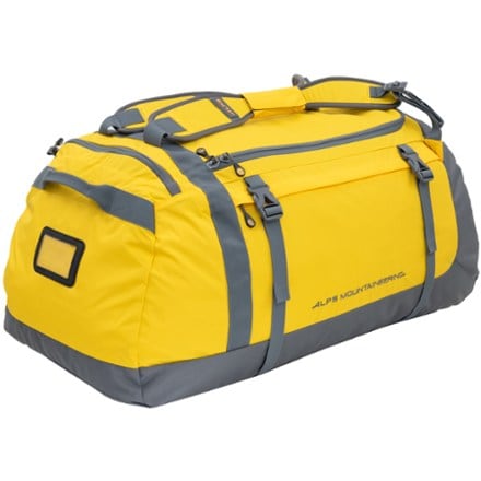 ALPS Mountaineering Venture Duffel - 130 L 2