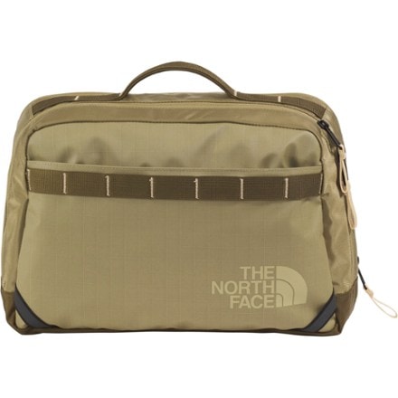 The North Face Base Camp Voyager Sling 2