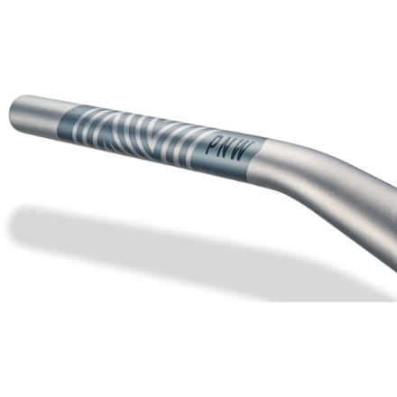 PNW Components Range Handlebar Gen 4 - 35 mm 2