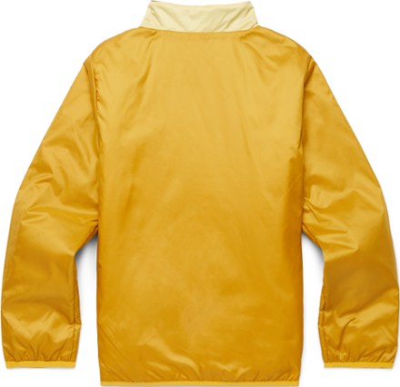 Cotopaxi Capa Reversible Insulated Jacket - Kids' 3
