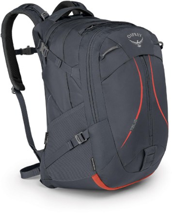 osprey talia pack