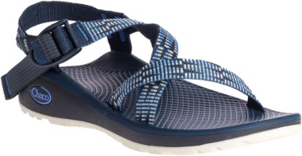 chaco z cloud women's