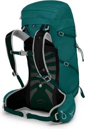 Osprey Tempest 30 Pack - Women's 3