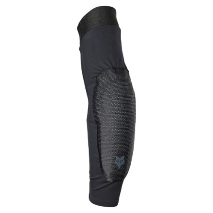Fox Launch Elite Elbow Guards 0
