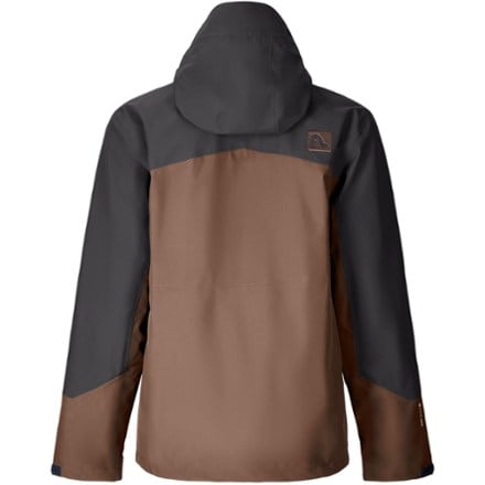 Flylow Quantum Pro Jacket - Men's 4