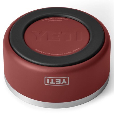 YETI Boomer 4 Dog Bowl 3