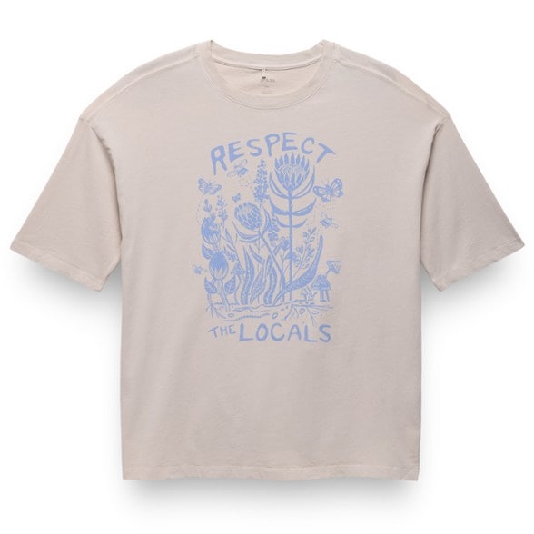 Product Image of color Almond Locals