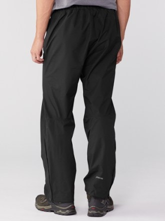 REI Co-op XeroDry GTX Pants - Men's 2
