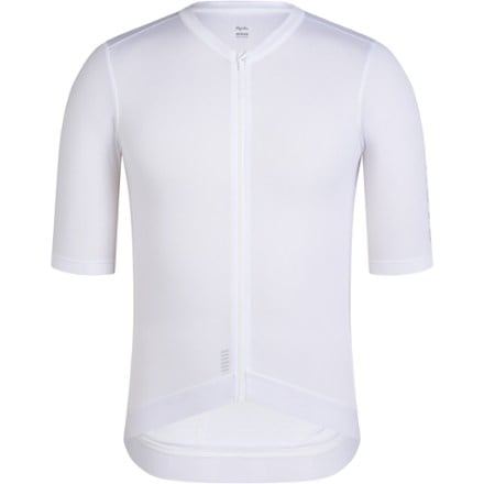 Rapha Pro Team Training Cycling Jersey - Men's 0