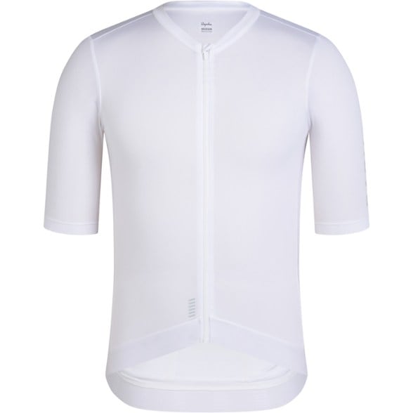 Product Image of color White/Silver