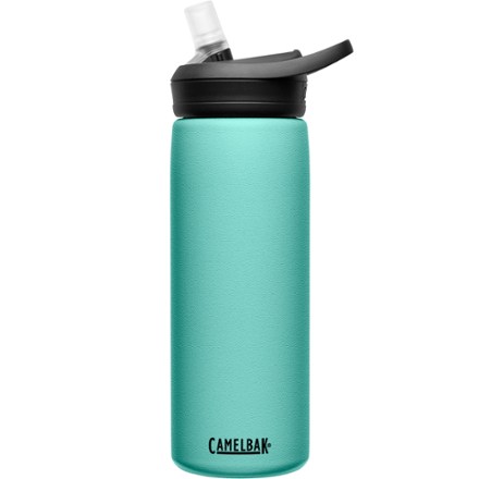 Eddy+ Insulated Stainless-Steel Water Bottle - 20 fl. oz.