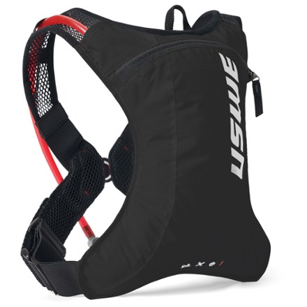 USWE Race 2.0 2 L Hydration Pack 0