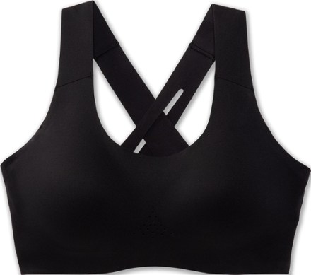 Brooks Dare Crossback Run Bra 2.0 0