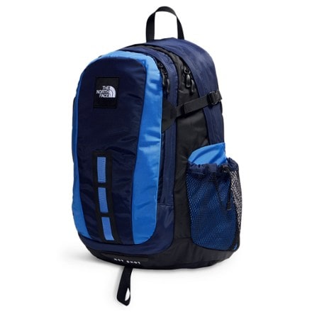 The North Face Hot Shot SE Pack 0